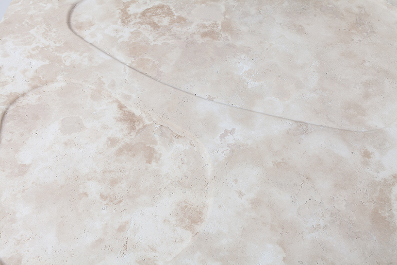 arthur-casas-espasso-furniture-made-in-america-exhibition-new-york-designboom-02