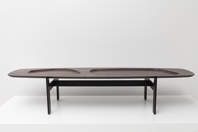 arthur-casas-espasso-furniture-made-in-america-exhibition-new-york-designboom-02