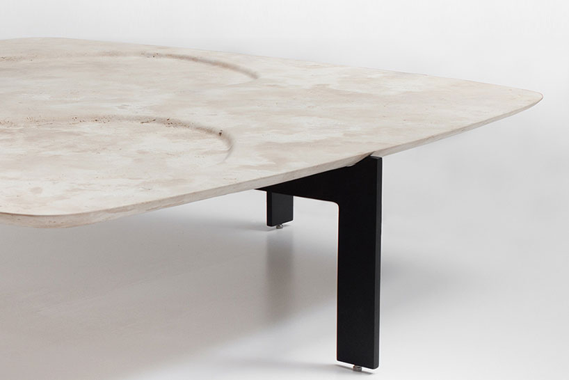 arthur-casas-espasso-furniture-made-in-america-exhibition-new-york-designboom-100