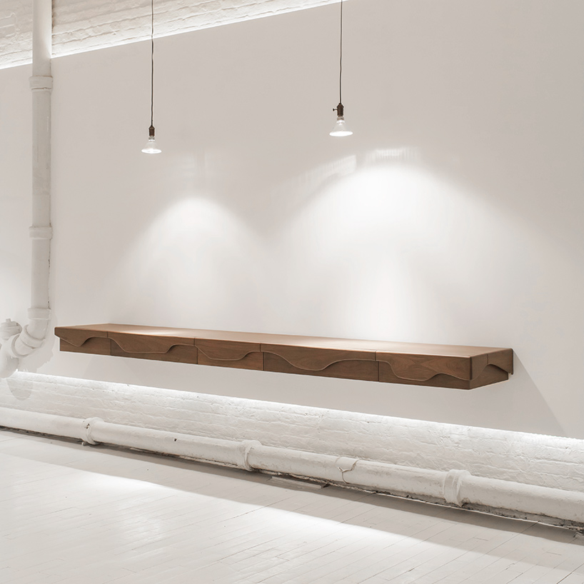 arthur-casas-espasso-furniture-made-in-america-exhibition-new-york-designboom-02