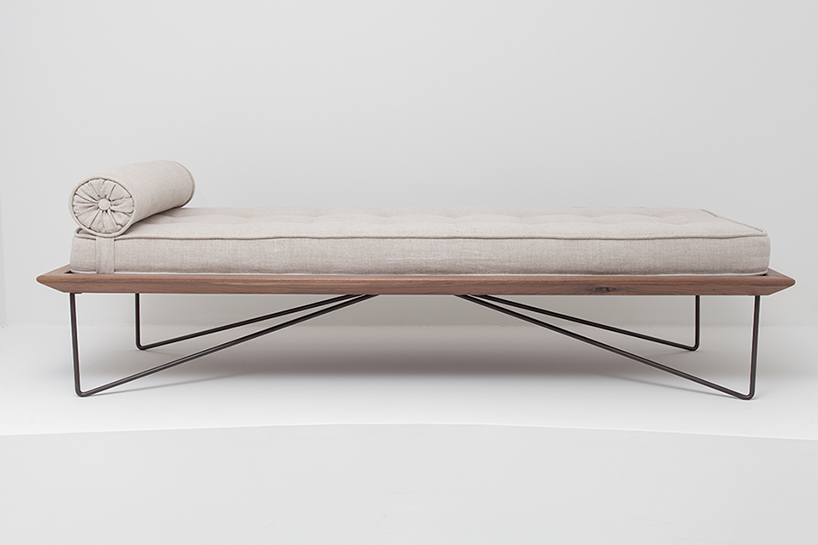 arthur-casas-espasso-furniture-made-in-america-exhibition-new-york-designboom-02