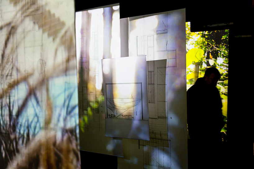 arthur-casas-espasso-furniture-made-in-america-exhibition-new-york-designboom-02