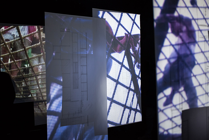 arthur-casas-espasso-furniture-made-in-america-exhibition-new-york-designboom-02