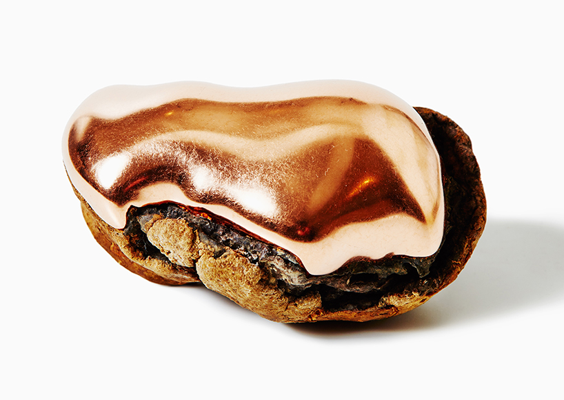 azuma-makoto-chamber-gallery-new-york-designboom-02