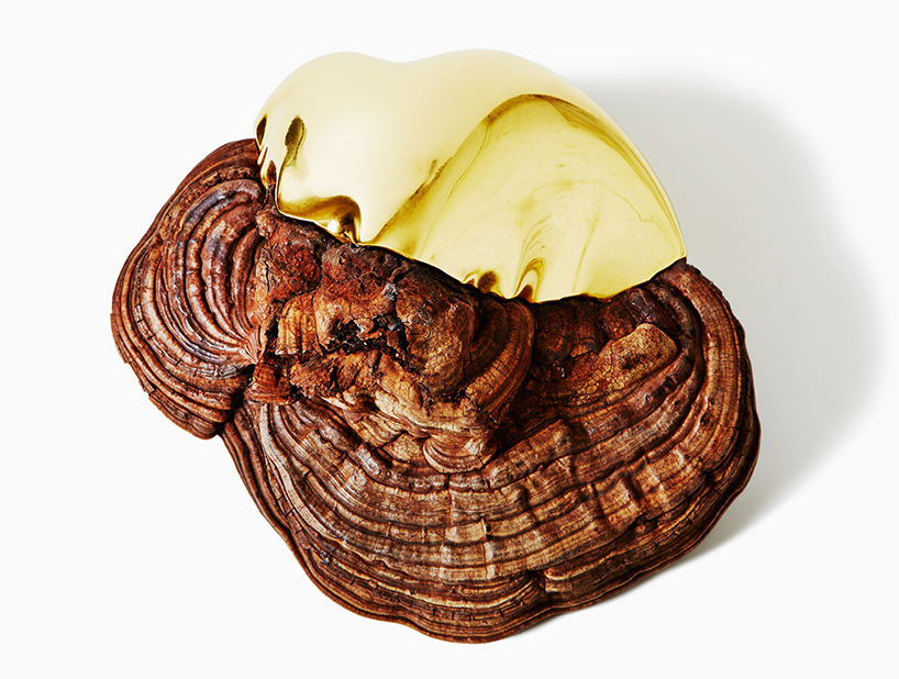 azuma-makoto-chamber-gallery-new-york-designboom-02