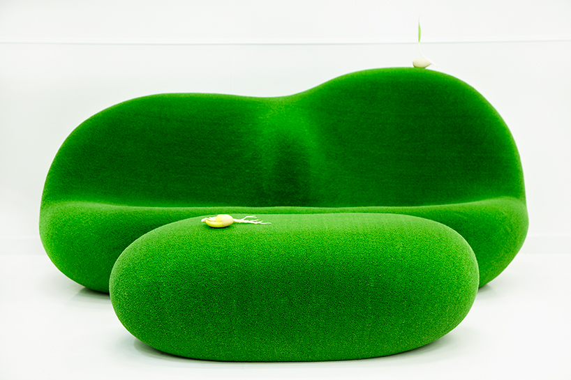 azuma-makoto-chamber-gallery-new-york-designboom-02