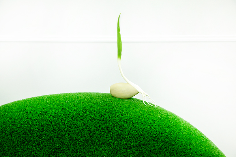 azuma-makoto-chamber-gallery-new-york-designboom-02