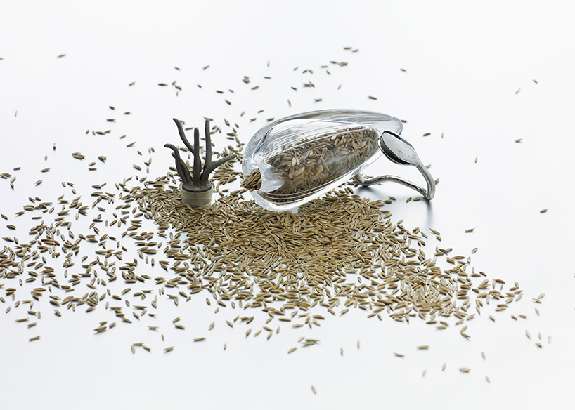 azuma-makoto-chamber-gallery-new-york-designboom-02