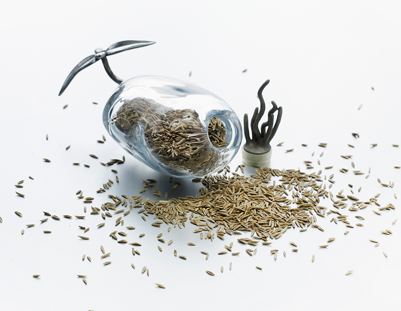 azuma-makoto-chamber-gallery-new-york-designboom-02