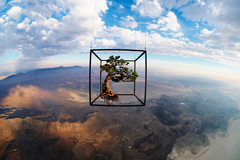 azuma-makoto-chamber-gallery-new-york-designboom-02