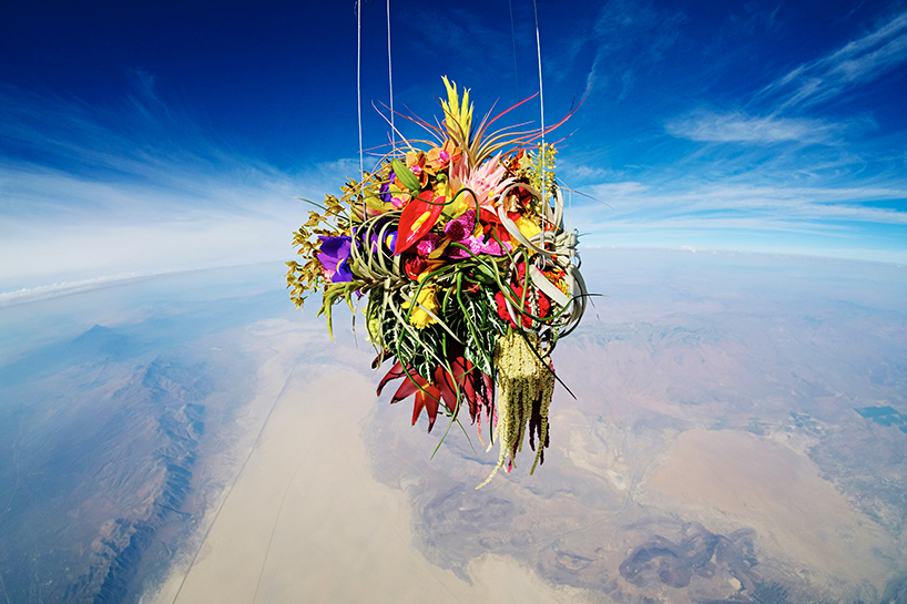 azuma-makoto-chamber-gallery-new-york-designboom-02