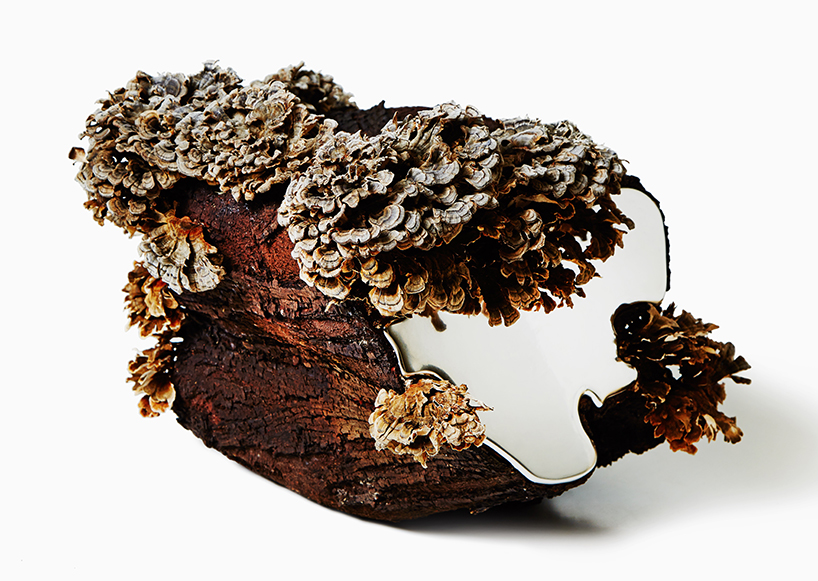 azuma-makoto-chamber-gallery-new-york-designboom-02