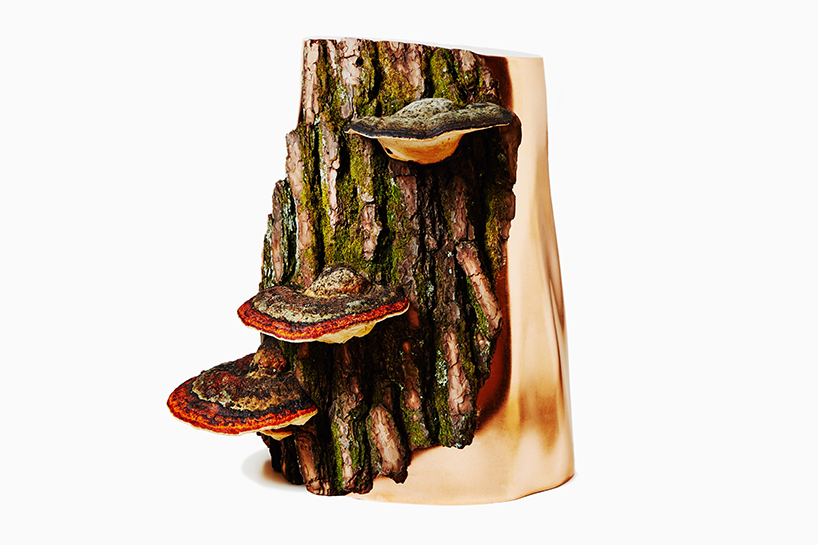 azuma-makoto-chamber-gallery-new-york-designboom-02