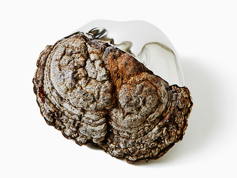 azuma-makoto-chamber-gallery-new-york-designboom-02