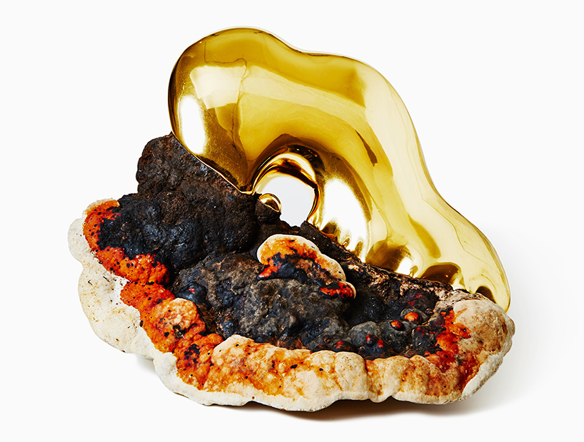 azuma-makoto-chamber-gallery-new-york-designboom-20