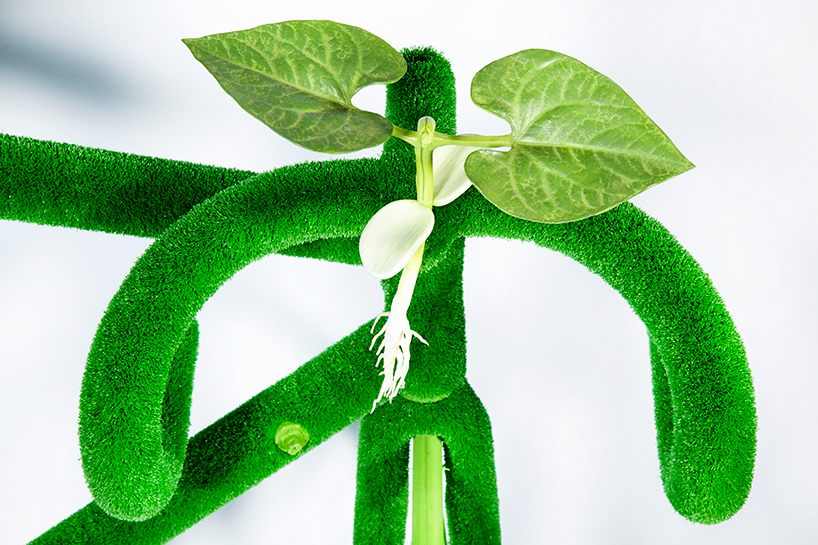 azuma-makoto-chamber-gallery-new-york-designboom-21