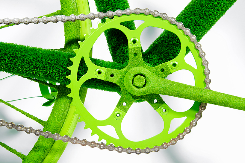 azuma-makoto-chamber-gallery-new-york-designboom-24