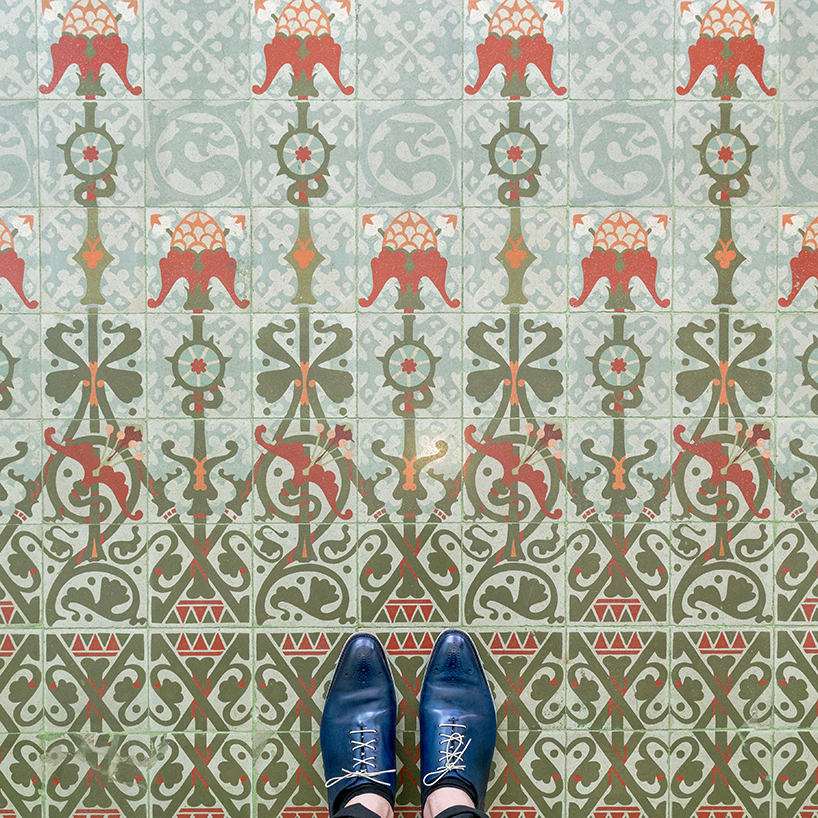 barcelona-floors-sebastian-erras-pixartprinting-designboom-010