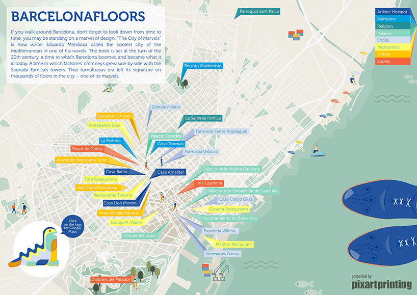 barcelona-floors-sebastian-erras-pixartprinting-designboom-011