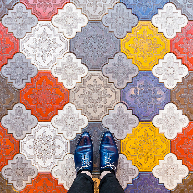barcelona-floors-sebastian-erras-pixartprinting-designboom-04