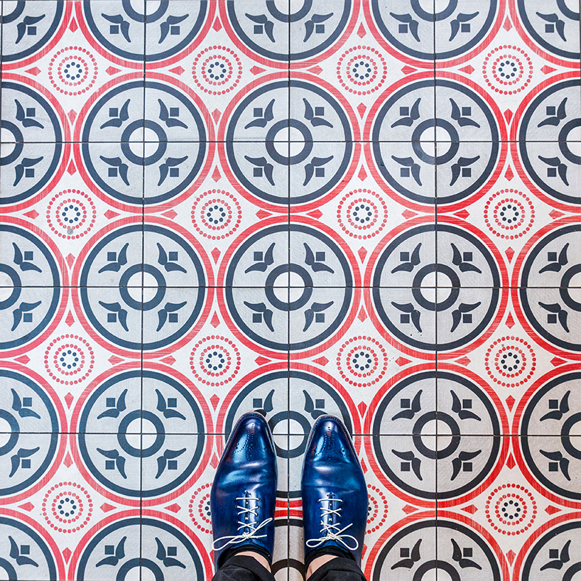 barcelona-floors-sebastian-erras-pixartprinting-designboom-05