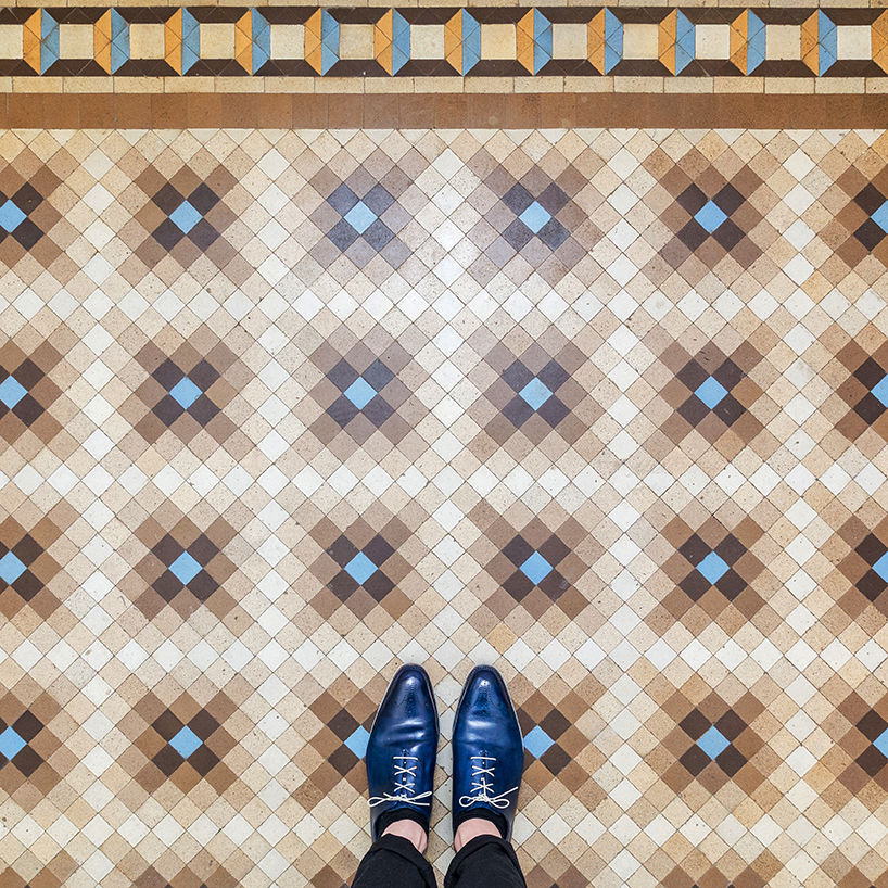 barcelona-floors-sebastian-erras-pixartprinting-designboom-06