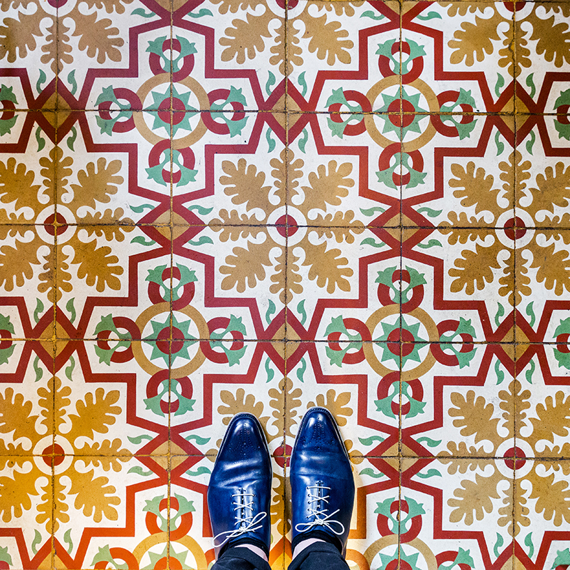 barcelona-floors-sebastian-erras-pixartprinting-designboom-08