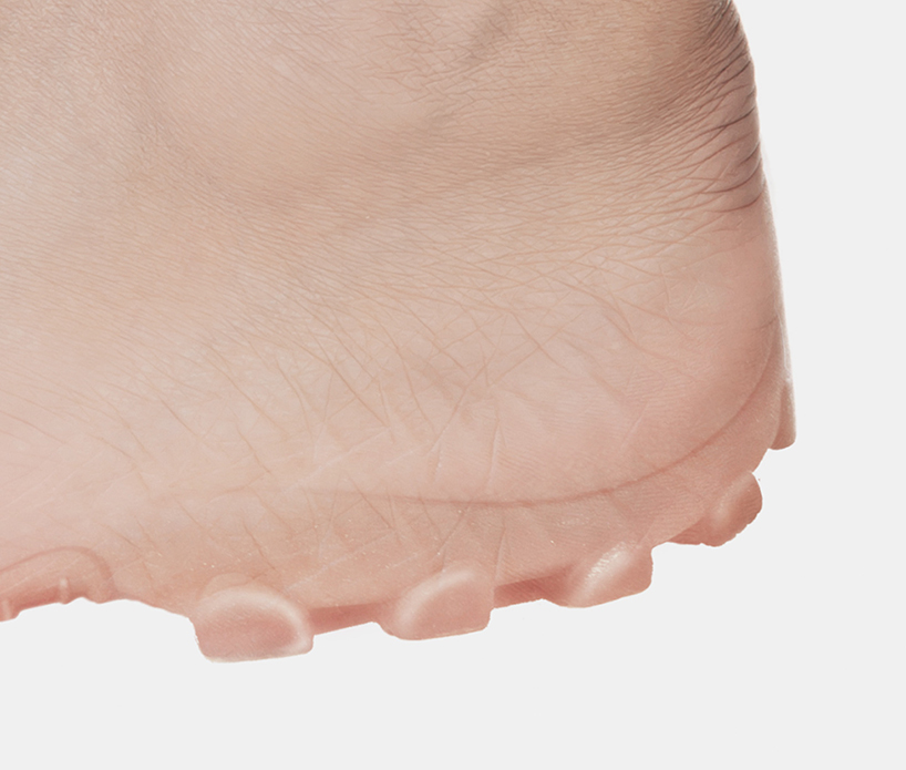 barefoot-jyo-john-mulloor-digital-art-designboom-05
