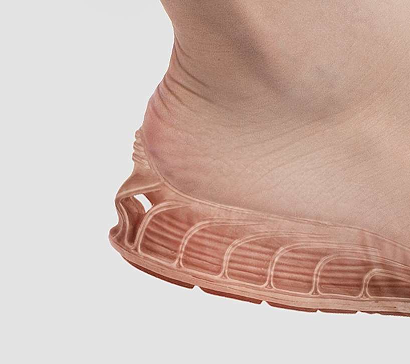 barefoot-jyo-john-mulloor-digital-art-designboom-07