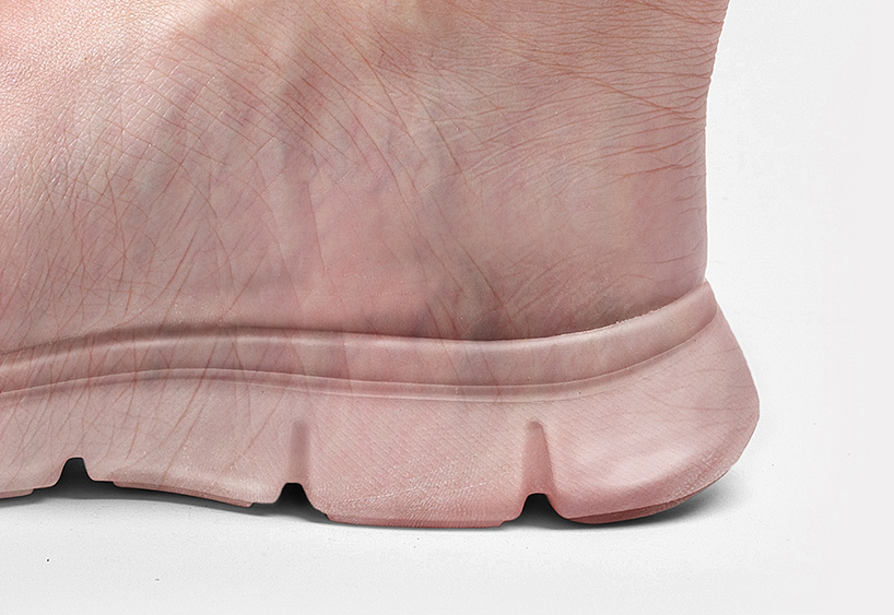 barefoot-jyo-john-mulloor-digital-art-designboom-08