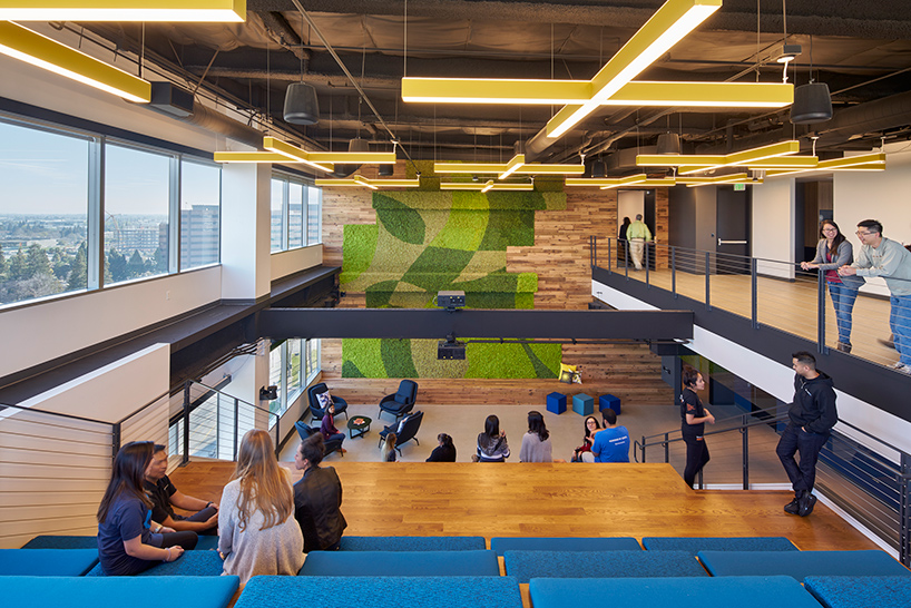 blitz-architecture-and-interiors-malwarebytes-office-santa-clara-california-designboom-01