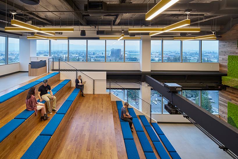 blitz-architecture-and-interiors-malwarebytes-office-santa-clara-california-designboom-02