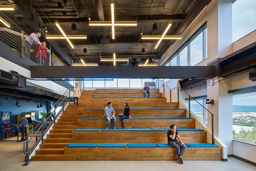 blitz-architecture-and-interiors-malwarebytes-office-santa-clara-california-designboom-02