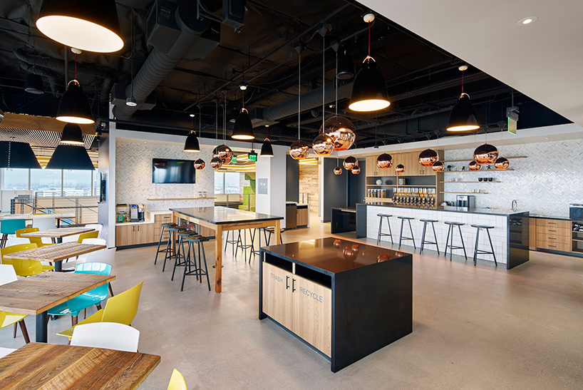 blitz-architecture-and-interiors-malwarebytes-office-santa-clara-california-designboom-02