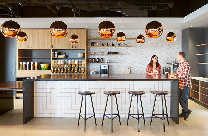 blitz-architecture-and-interiors-malwarebytes-office-santa-clara-california-designboom-02