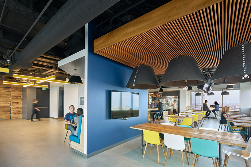 blitz-architecture-and-interiors-malwarebytes-office-santa-clara-california-designboom-02