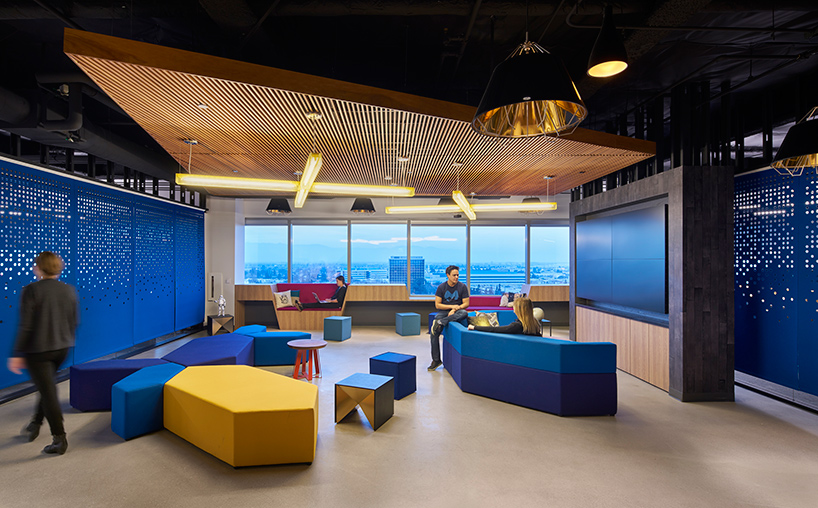 blitz-architecture-and-interiors-malwarebytes-office-santa-clara-california-designboom-02