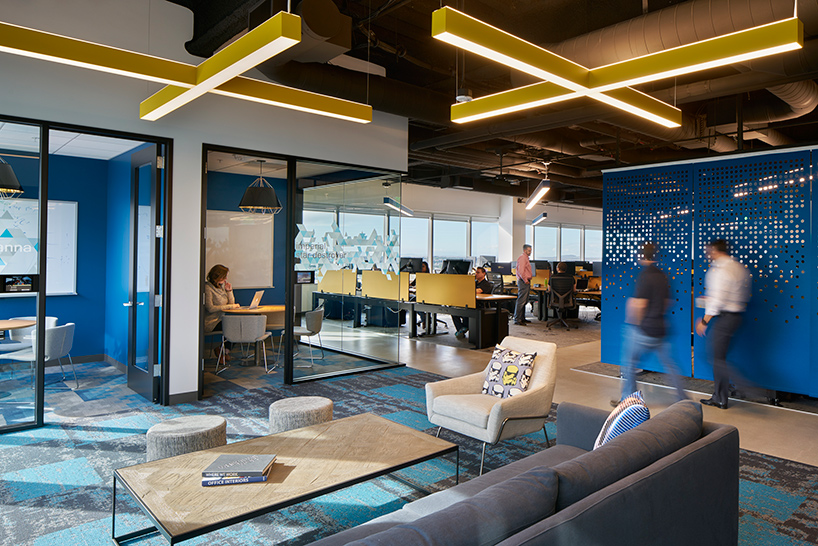 blitz-architecture-and-interiors-malwarebytes-office-santa-clara-california-designboom-02