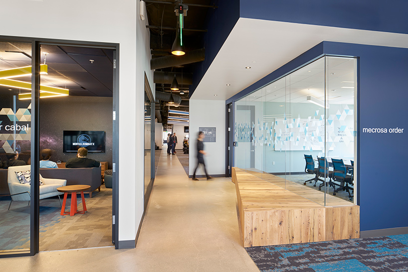blitz-architecture-and-interiors-malwarebytes-office-santa-clara-california-designboom-02