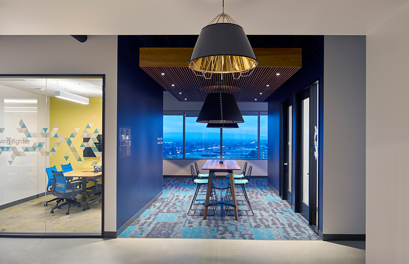 blitz-architecture-and-interiors-malwarebytes-office-santa-clara-california-designboom-02