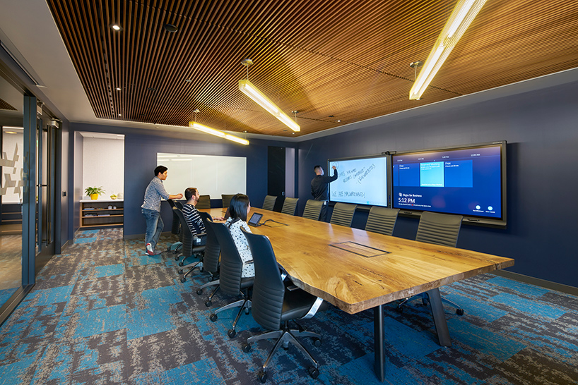 blitz-architecture-and-interiors-malwarebytes-office-santa-clara-california-designboom-02