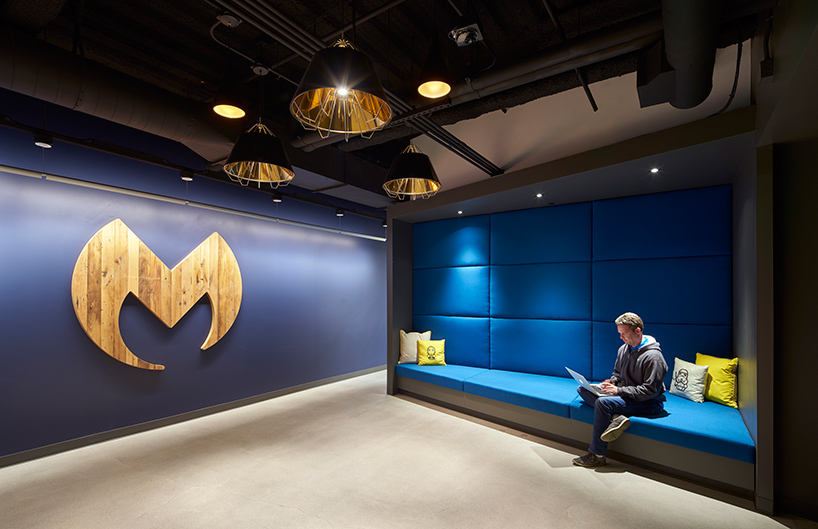 blitz-architecture-and-interiors-malwarebytes-office-santa-clara-california-designboom-02