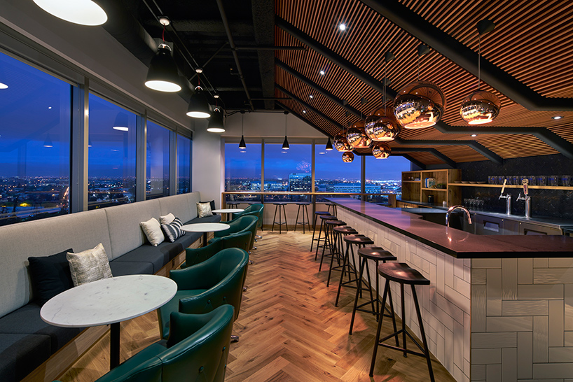 blitz-architecture-and-interiors-malwarebytes-office-santa-clara-california-designboom-02