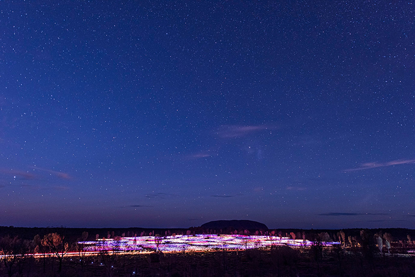 bruce-munro-field-of-light-uluru-australia-solar-power-designboom-02