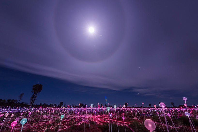 bruce-munro-field-of-light-uluru-australia-solar-power-designboom-02