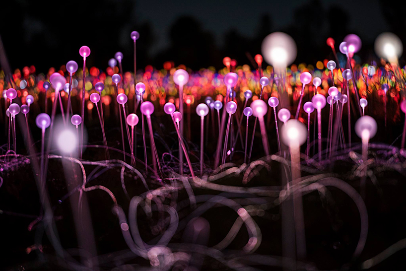 bruce-munro-field-of-light-uluru-australia-solar-power-designboom-02