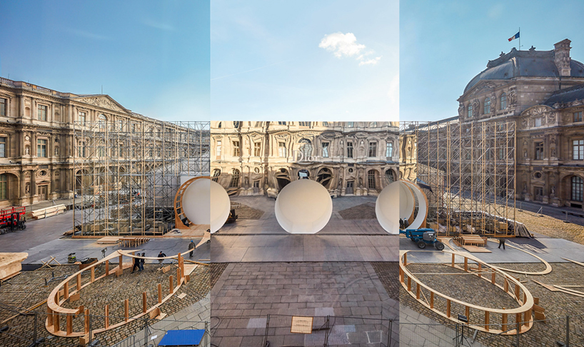 bureau-betak-dior-fw16-cour-carree-du-louvre-paris-designboom-06