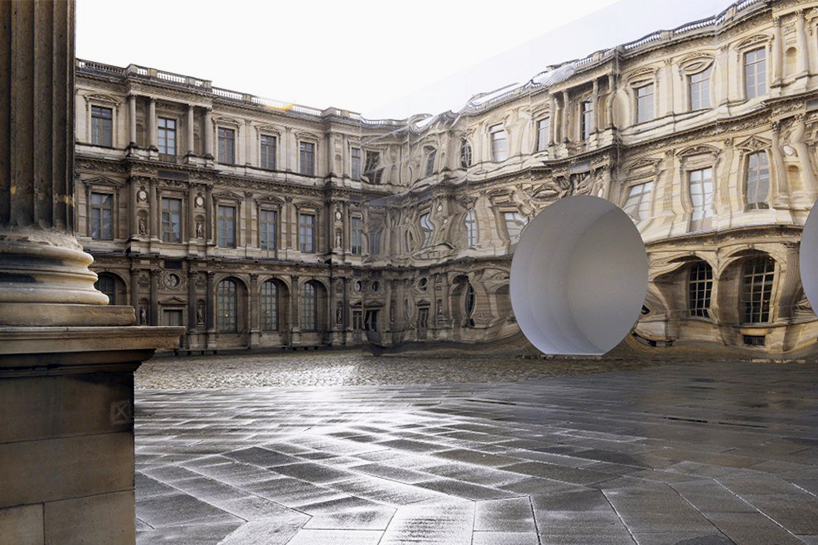 bureau-betak-dior-fw16-cour-carree-du-louvre-paris-designboom-09