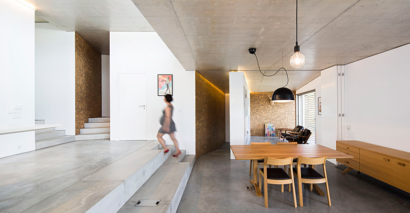 camarim-arquitectos-casa-na-gateira-house-penela-portugal-designboom-02