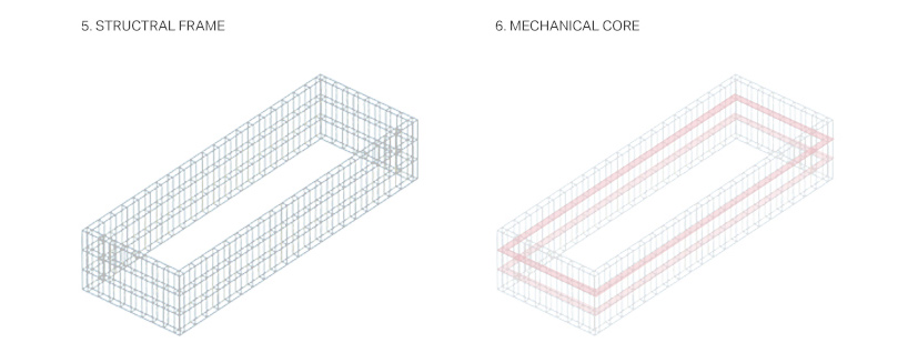 central-park-1000-foot-glass-walls-new-york-horizon-yitan-sun-jianshi-wu-evolo-skyscraper-competition-designboom-S3